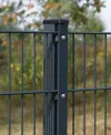 P6040 FL neu anthrazit